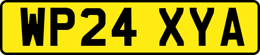 WP24XYA
