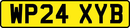 WP24XYB