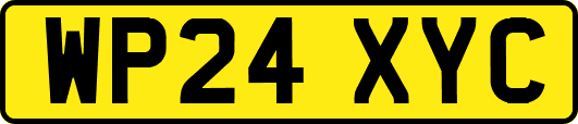 WP24XYC