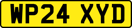 WP24XYD