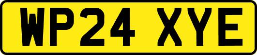 WP24XYE