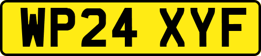 WP24XYF