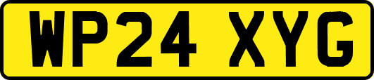 WP24XYG