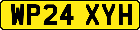 WP24XYH