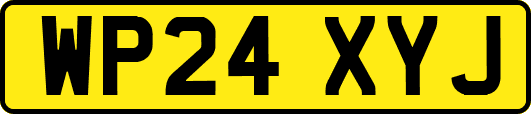 WP24XYJ