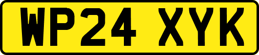 WP24XYK