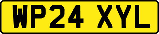WP24XYL