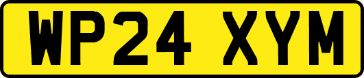 WP24XYM