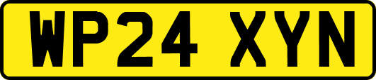 WP24XYN