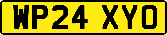 WP24XYO