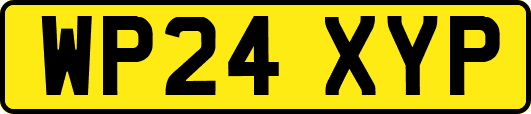 WP24XYP