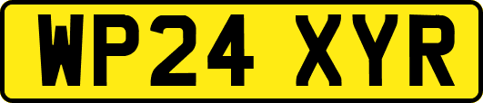 WP24XYR