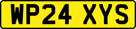 WP24XYS