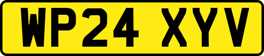 WP24XYV
