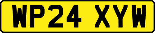 WP24XYW