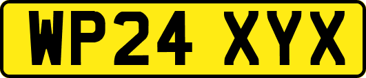WP24XYX