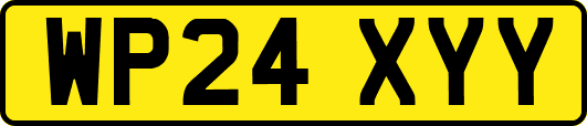 WP24XYY