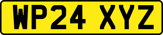 WP24XYZ