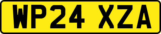 WP24XZA