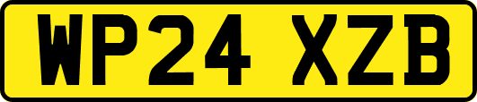 WP24XZB