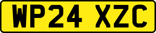 WP24XZC