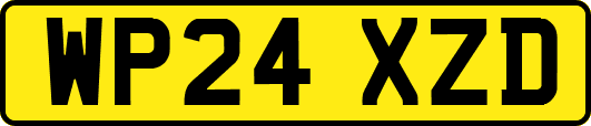 WP24XZD