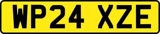 WP24XZE