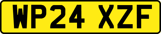 WP24XZF