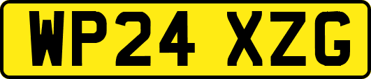 WP24XZG