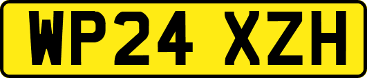 WP24XZH