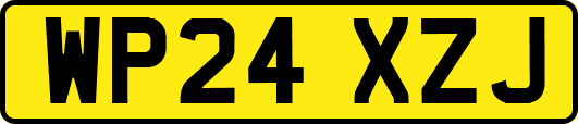 WP24XZJ
