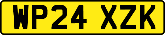 WP24XZK