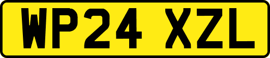 WP24XZL