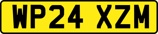 WP24XZM