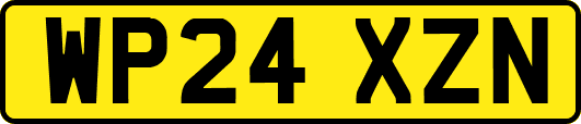 WP24XZN