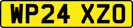 WP24XZO