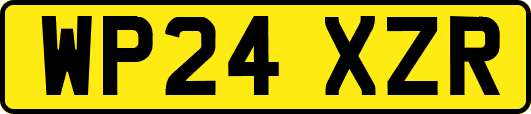 WP24XZR