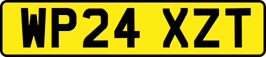 WP24XZT