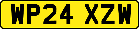 WP24XZW