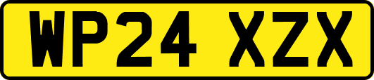 WP24XZX