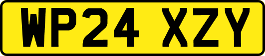 WP24XZY