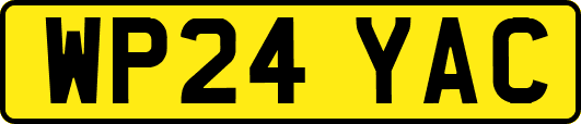 WP24YAC
