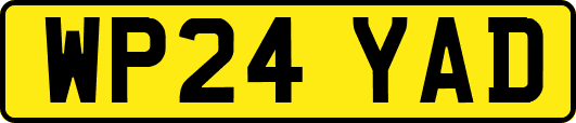 WP24YAD
