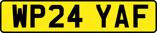 WP24YAF
