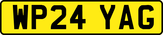 WP24YAG