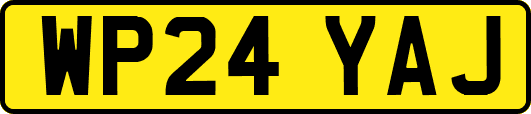 WP24YAJ