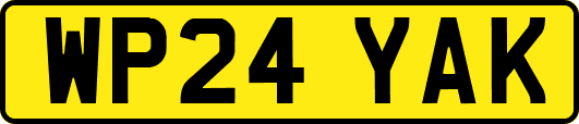 WP24YAK