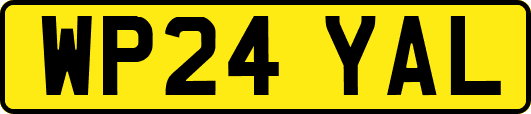 WP24YAL