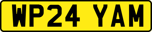 WP24YAM
