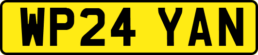 WP24YAN